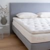 Obasan Classic Dunlop Latex Mattress image