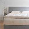 Obasan Classic Dunlop Latex Mattress image