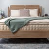 Naturepedic Concerto Organic Hybrid Mattress image