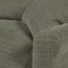 Cisco Home Camden Sofa image
