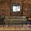 Cisco Home Camden Sofa image
