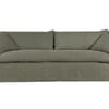 Cisco Home Camden Sofa image