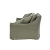 Cisco Home Camden Sofa image