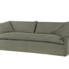 Cisco Home Camden Sofa image