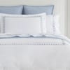 Sferra Catena Bedding Collection image