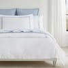 Sferra Catena Bedding Collection - Pillowcases and Shams image