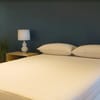 Healthy Choice Sage Organic Dunlop Latex Mattress image