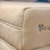 Healthy Choice Sage Organic Dunlop Latex Mattress image