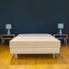 Healthy Choice Sage Organic Dunlop Latex Mattress image