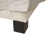 Cisco Home Dalia Sofa image