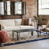 Cisco Home Dalia Sofa image