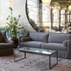 Cisco Home Dalia Sofa image