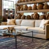 Cisco Home Dexter Sectional image