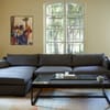 Cisco Home Dexter Sectional image