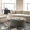 Cisco Home Camden Sofa image