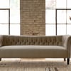 Cisco Home Flynn Sofa image