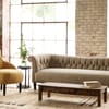 Cisco Home Flynn Sofa image