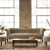 Cisco Home Flynn Sofa image