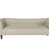 Cisco Home Flynn Sofa image
