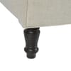 Cisco Home Flynn Sofa image