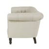Cisco Home Flynn Sofa image