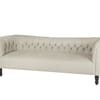 Cisco Home Flynn Sofa image