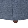 Cisco Home Grace Sofa image