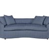 Cisco Home Grace Sofa image