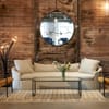 Cisco Home Grace Sofa image