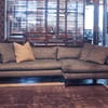 Cisco Home Henrietta Sectional image