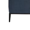Cisco Home Henrietta Sectional image
