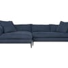 Cisco Home Henrietta Sectional image