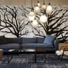 Cisco Home Henrietta Sectional image