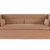 Cisco Home Hunter Sofa image