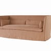 Cisco Home Hunter Sofa image