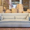 Cisco Home Hunter Sofa image