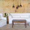 Cisco Home Hunter Sofa image