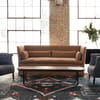 Cisco Home Hunter Sofa image
