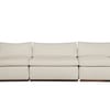 Cisco Home Lorenzo Sofa image