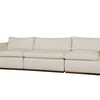 Cisco Home Lorenzo Sofa image