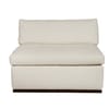 Cisco Home Lorenzo Sofa image