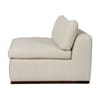 Cisco Home Lorenzo Sofa image