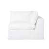 Cisco Home Lawren Sofa image
