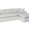 Cisco Home Louis Sectional image