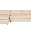 Cisco Home Louis Sectional image