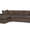 Cisco Home Louis Sectional image