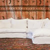 Cisco Home Paloma 3 Piece Sectional image