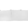 Cisco Home Paloma 3 Piece Sectional image