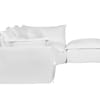 Cisco Home Paloma 3 Piece Sectional image