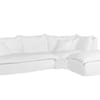 Cisco Home Paloma 3 Piece Sectional image